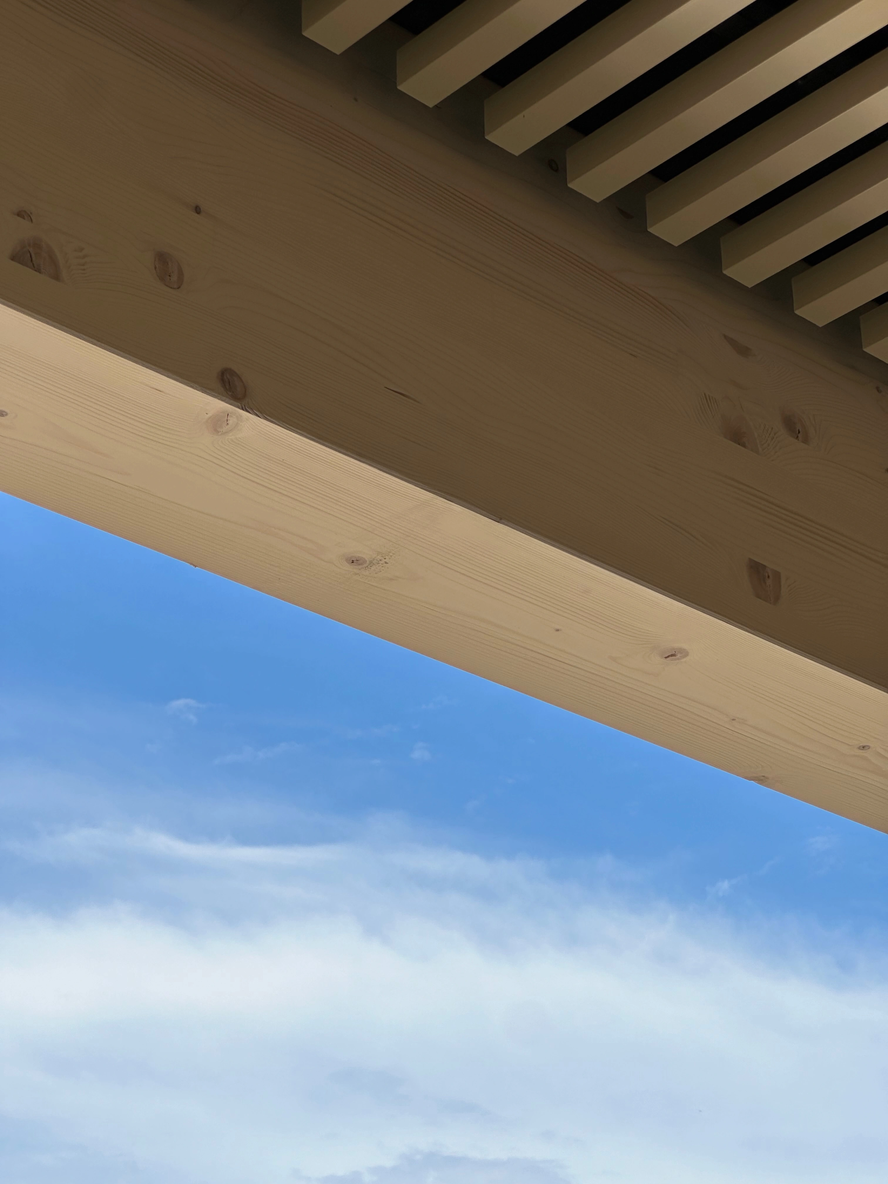 ZERO. Stuttgart - 08